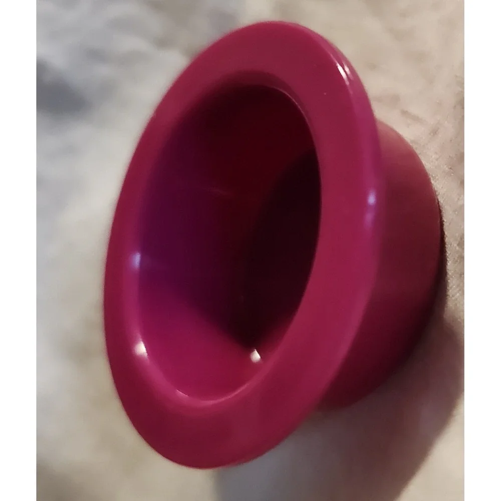 American Girl Doll Dog Honey ACCESSORY ONLY Food Or Water‎ Bowl